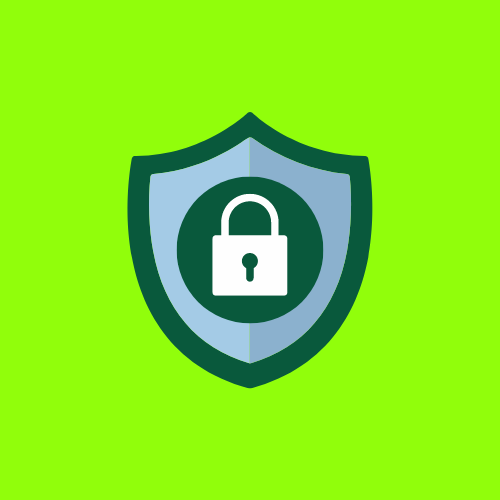Online Safety